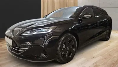Byd Seal 6 DM-i Station Wagon 1.5 phev Comfort Lite nuova a Castenaso