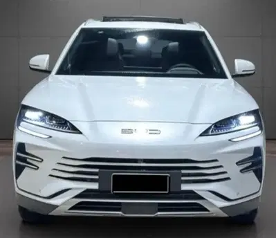 Byd Seal U DM-i 1.5 phev Boost 2wd nuova a Castenaso