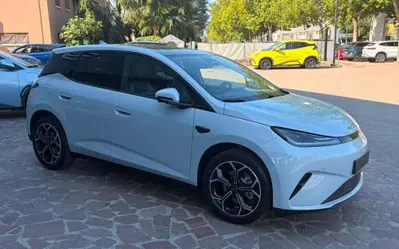Byd Dolphin G DM-i 1.5 phev Comfort 212cv nuova a Castenaso