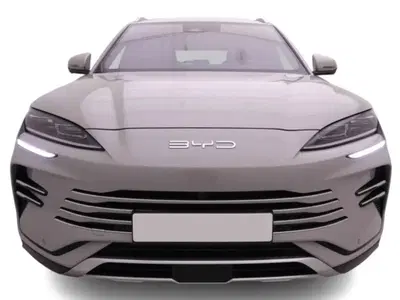 Byd Seal U DM-i 1.5 phev Boost 2wd nuova a Castenaso