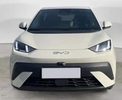 Byd Dolphin Surf 30 kWh Active nuova a Castenaso