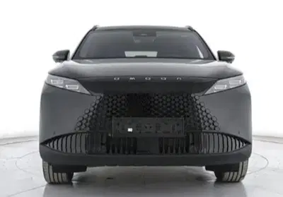 Omoda Omoda 7 SHS-P 1.5 tgdi phev Premium nuova a Castenaso
