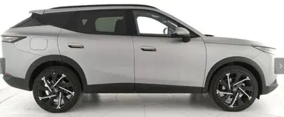 Omoda Omoda 7 SHS-P 1.5 tgdi phev Premium nuova a Castenaso