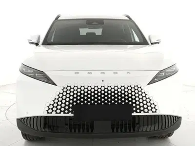 Omoda Omoda 7 SHS-P 1.5 tgdi phev Premium nuova a Castenaso
