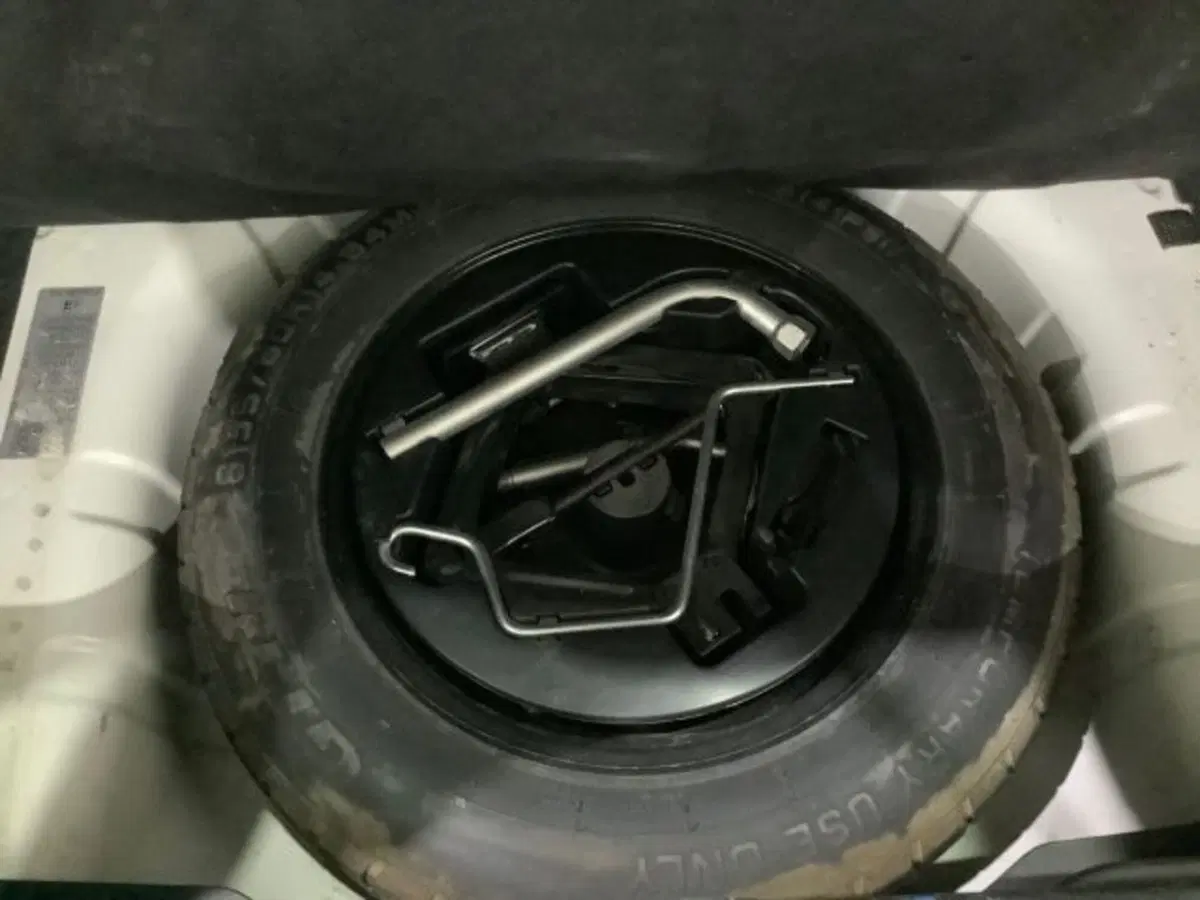 Fiat Panda usata a Catania (13)