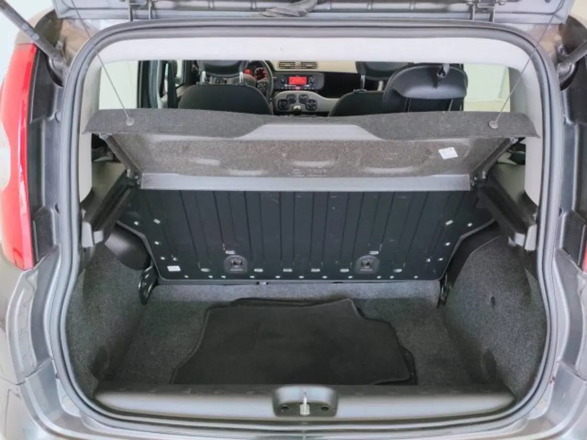 Fiat Panda usata a Teramo (10)