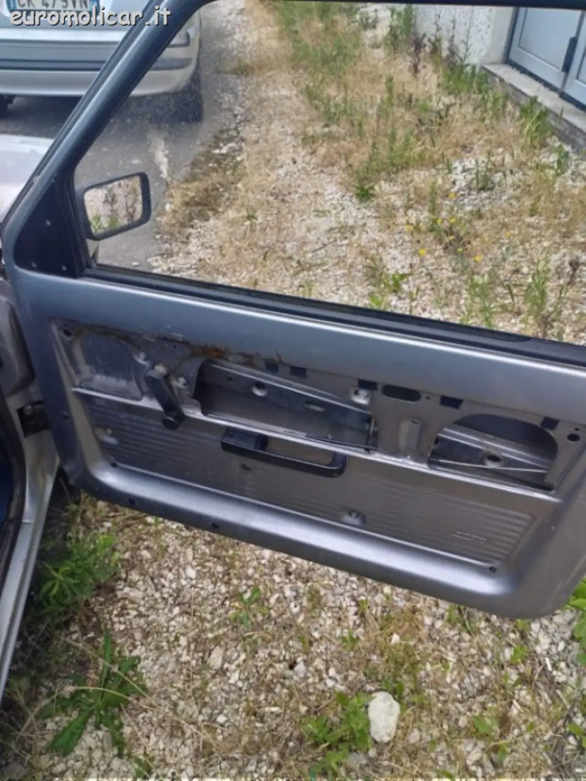 Fiat Panda usata a Campobasso (6)