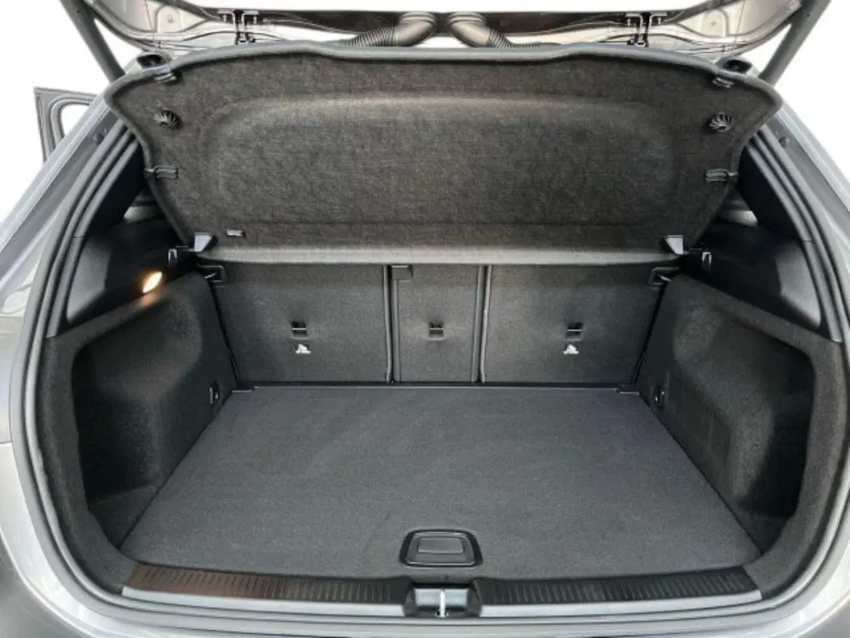 Mercedes-Benz Classe B nuova a Verona (8)