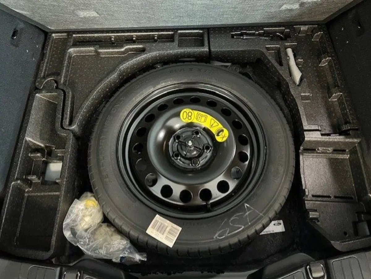 Ford Kuga usata a Cuneo (16)