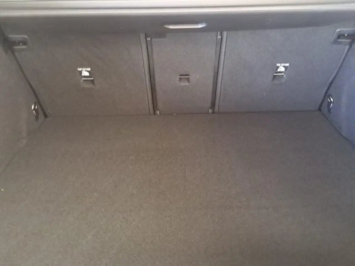 BMW X3 usata a Verona (13)