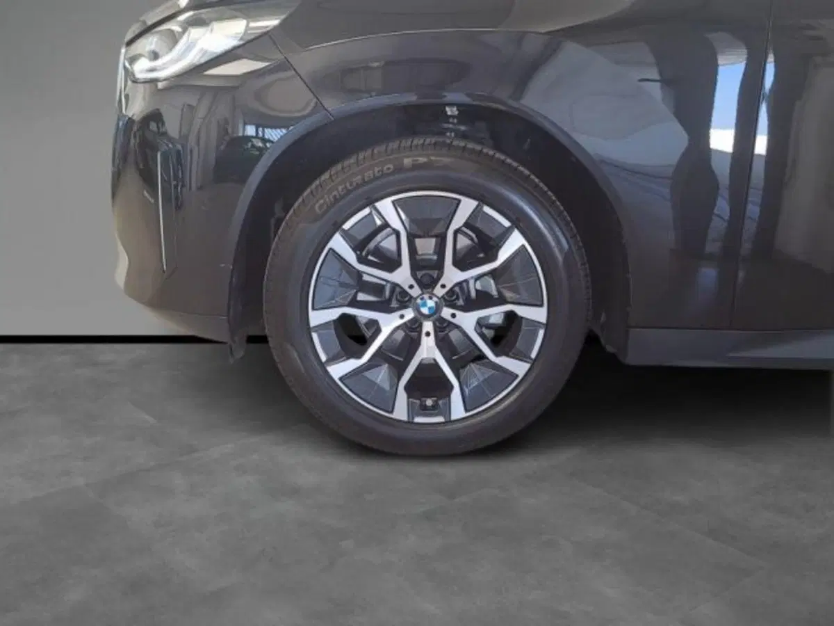 BMW X3 usata a Verona (4)