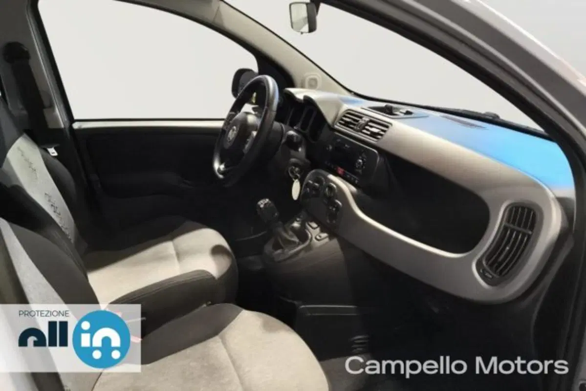 Fiat Panda usata a Venezia (11)