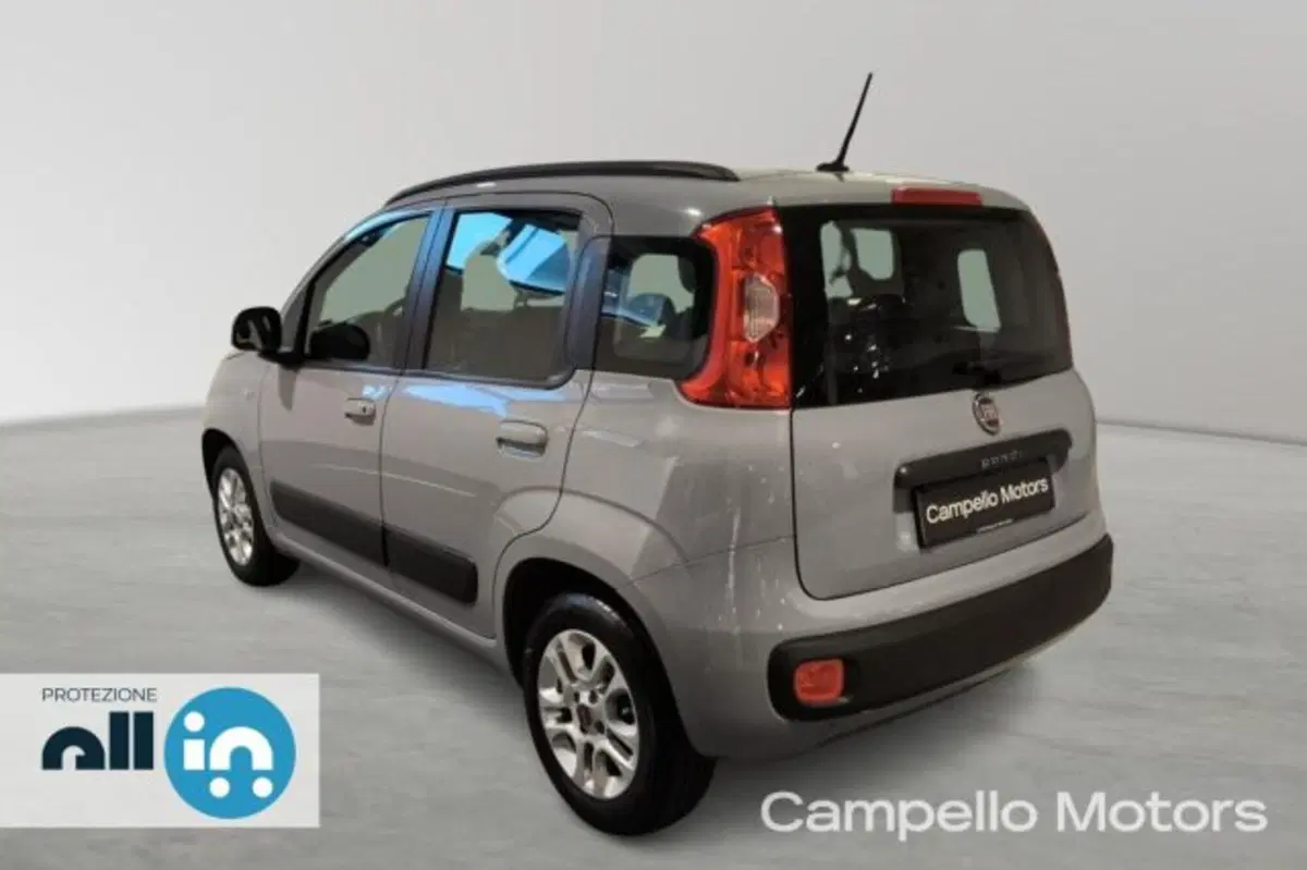 Fiat Panda usata a Venezia (6)