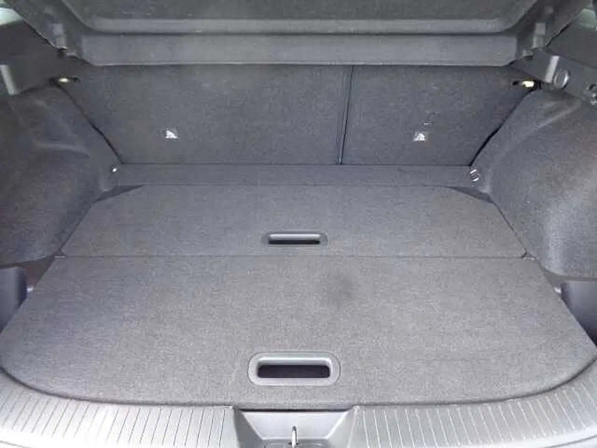 Nissan Qashqai usata a Treviso (19)