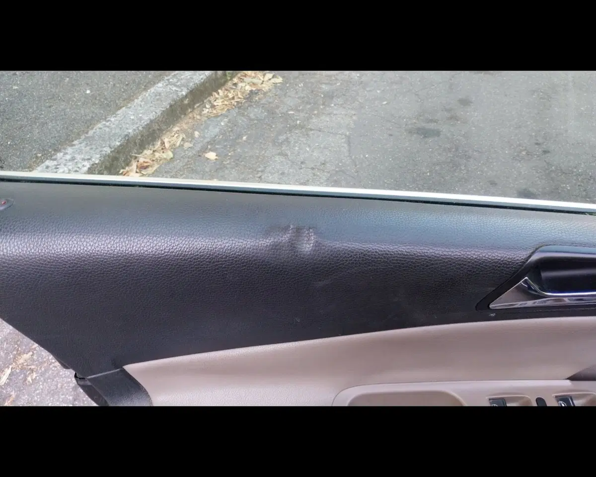 Volkswagen Passat Variant usata a Forlì-Cesena (20)