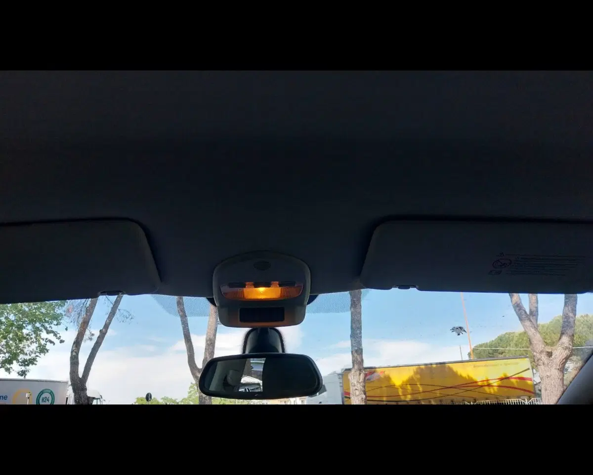 Peugeot 3008 usata a Forlì-Cesena (10)