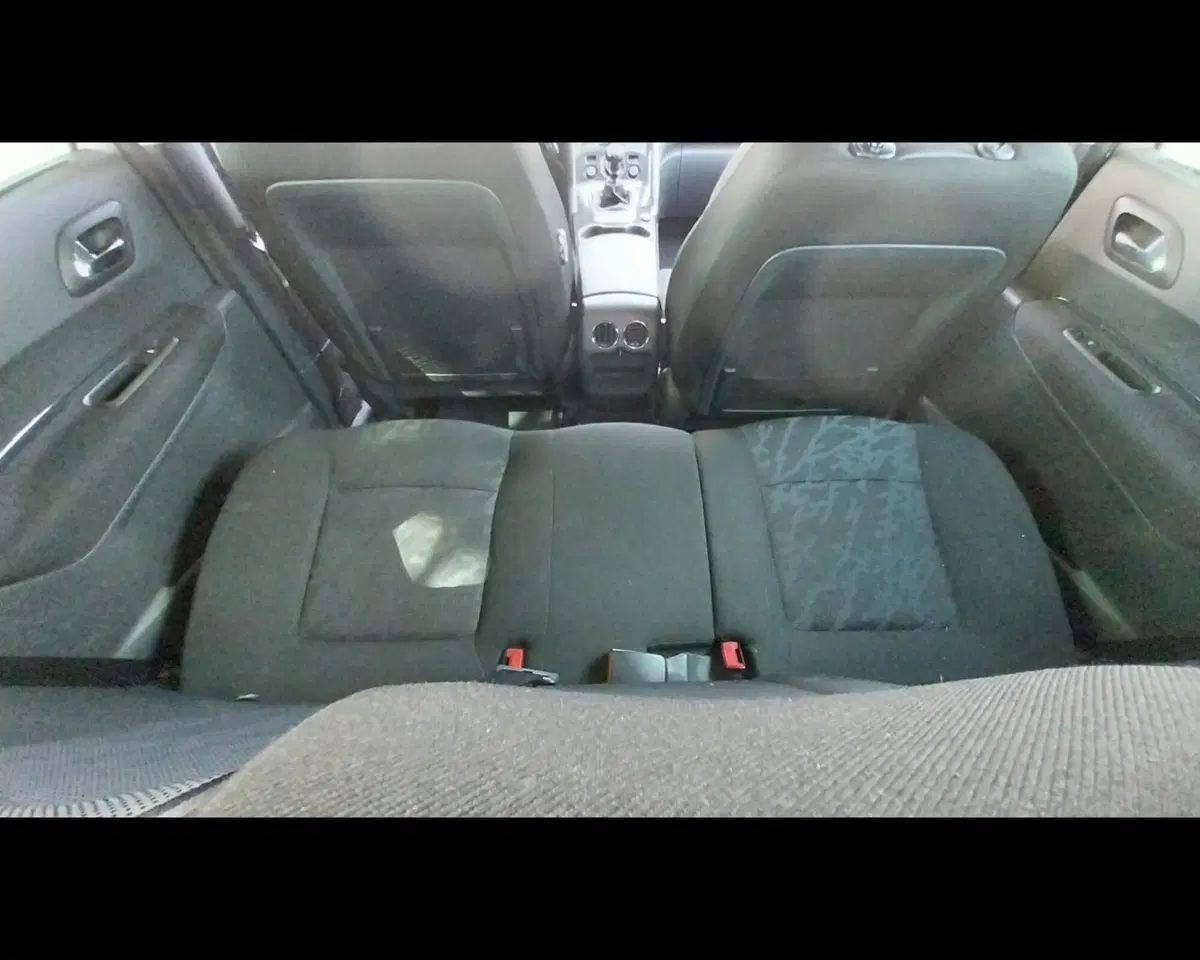 Peugeot 3008 usata a Forlì-Cesena (19)
