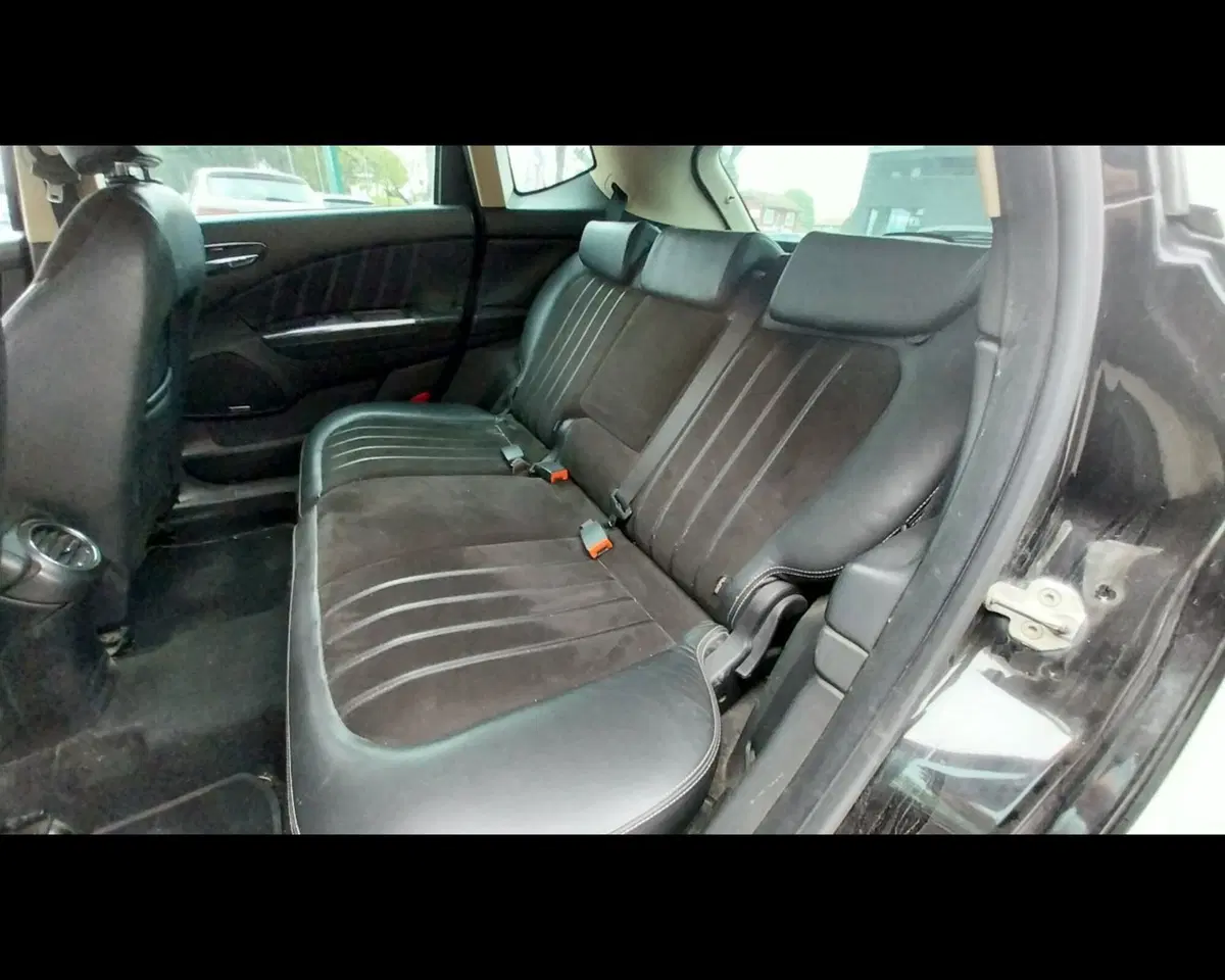 Lancia Delta usata a Ravenna (19)