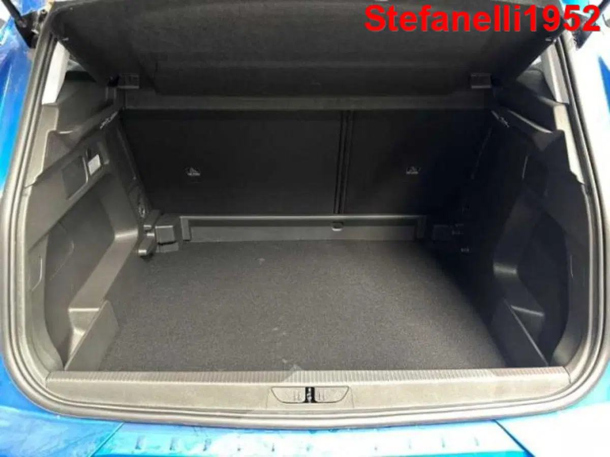 Opel Grandland nuova a Bologna (7)