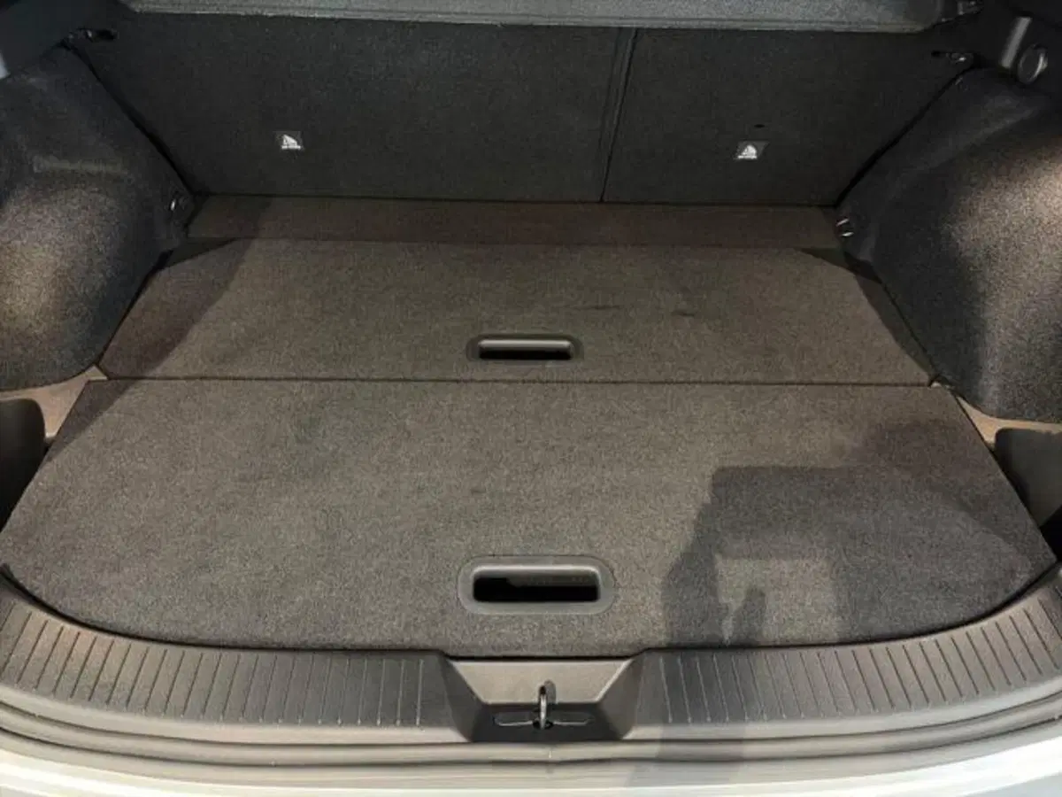 Nissan Qashqai usata a Sassari (5)