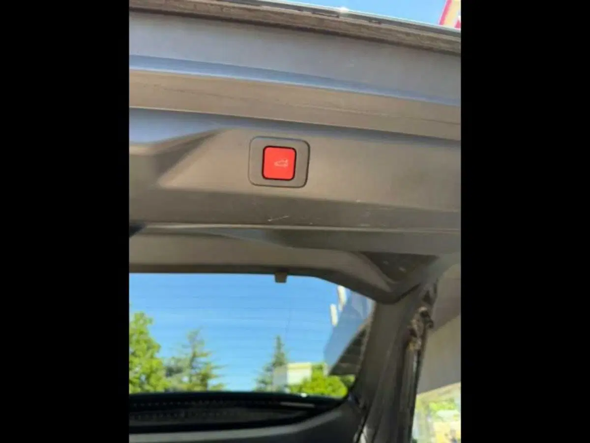 Peugeot 3008 usata a Caltanissetta (16)