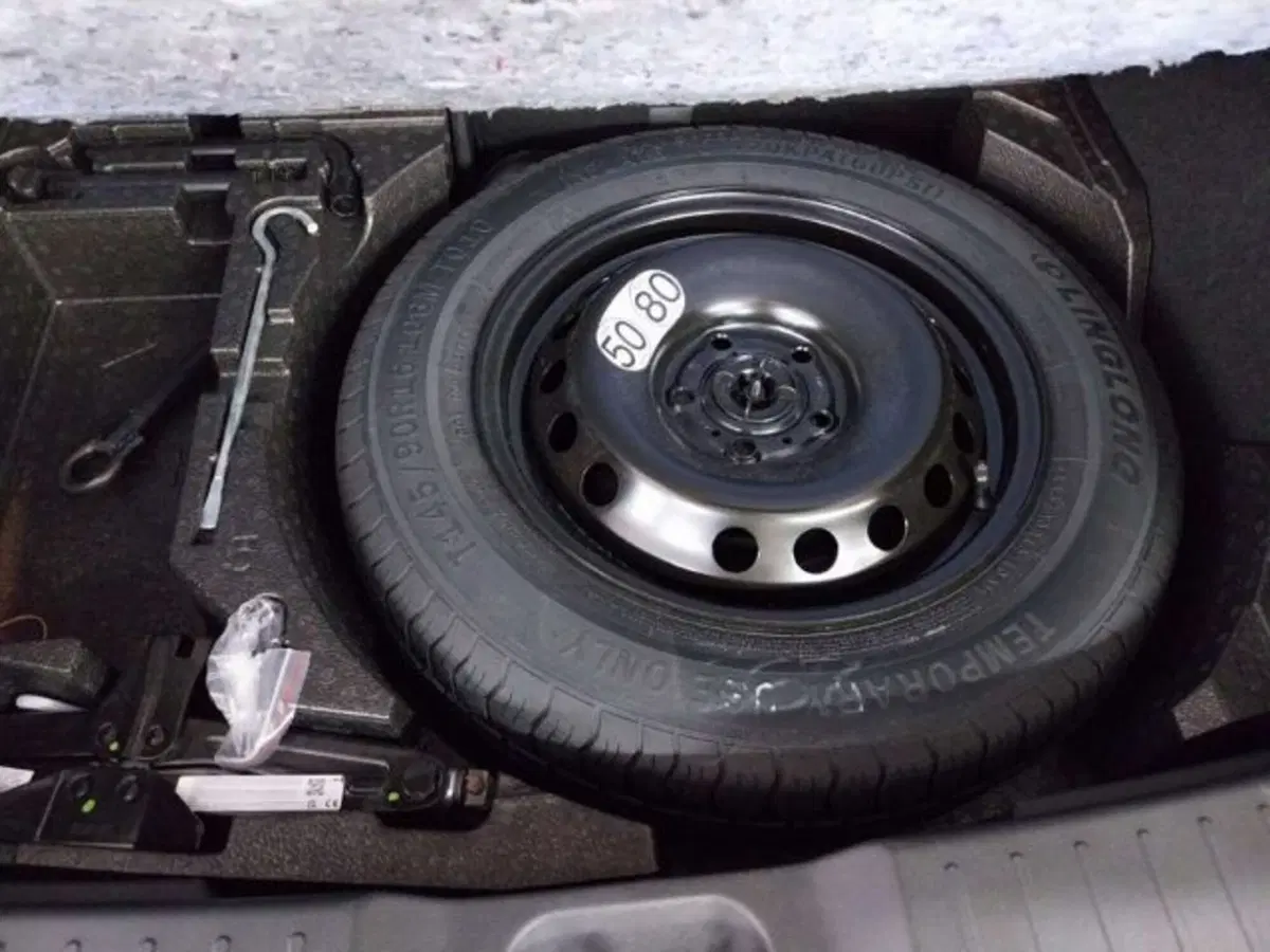 Nissan Juke usata a Firenze (10)