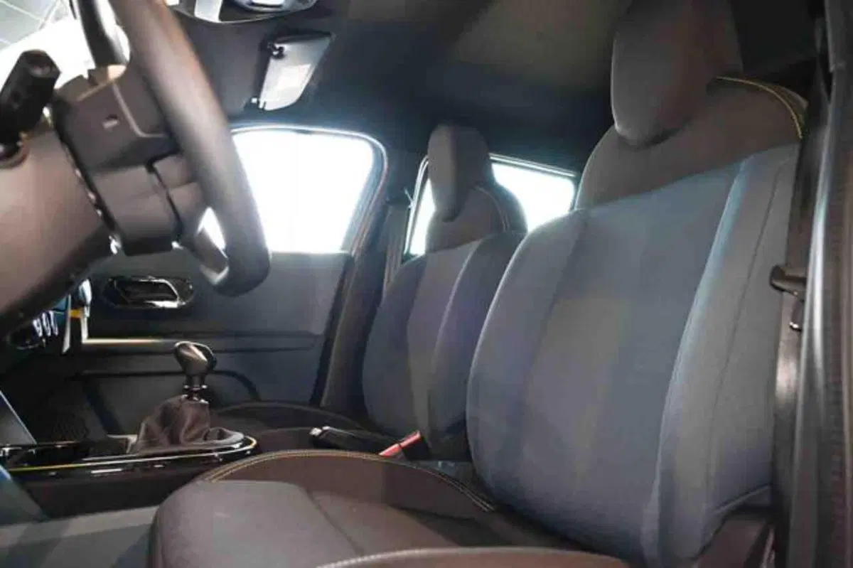 Fiat Grande Panda nuova a Torino (10)