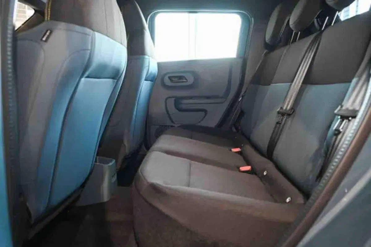 Fiat Grande Panda nuova a Torino (11)