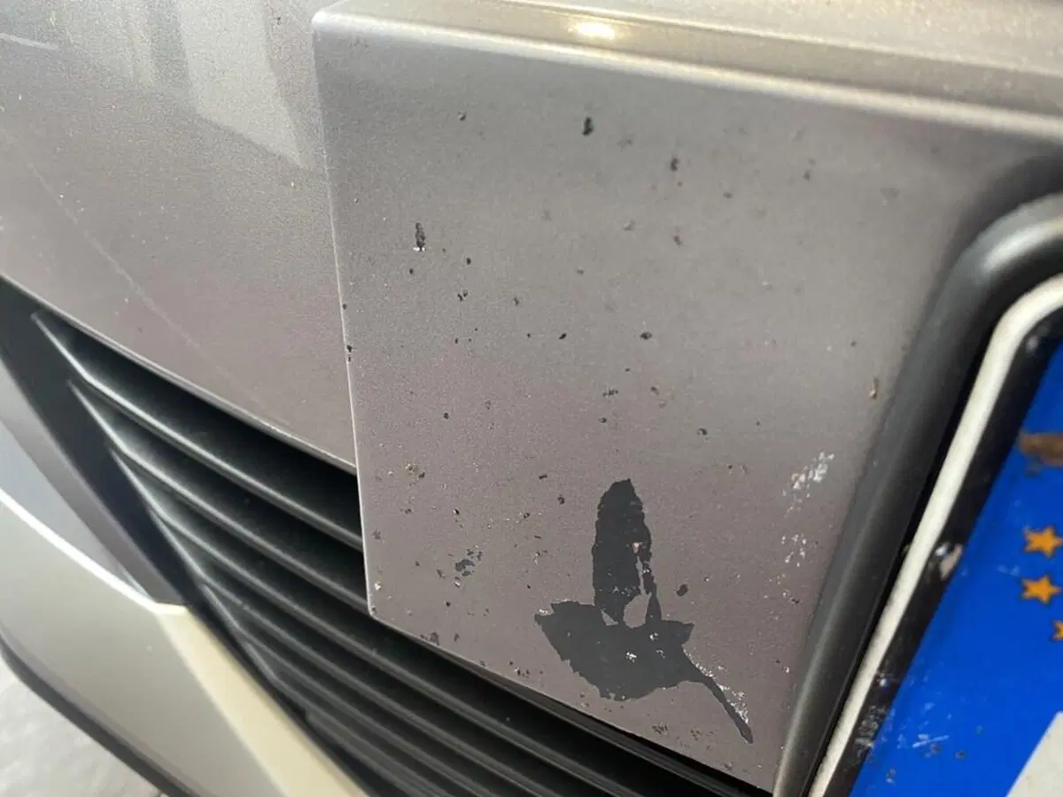 Peugeot 2008 usata a Torino (15)
