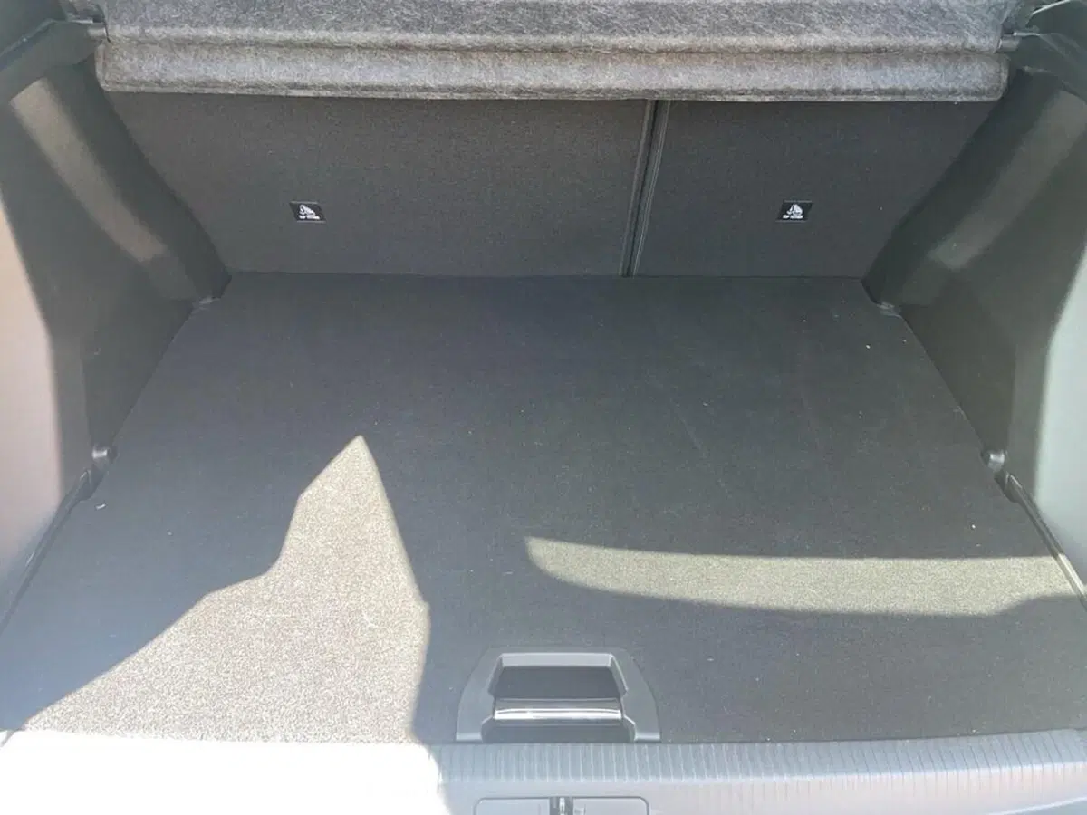 Peugeot 2008 usata a Torino (9)