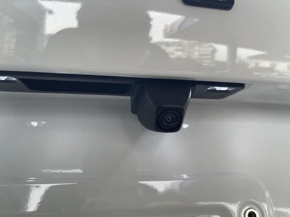 Ford Kuga nuova a Torino (14)