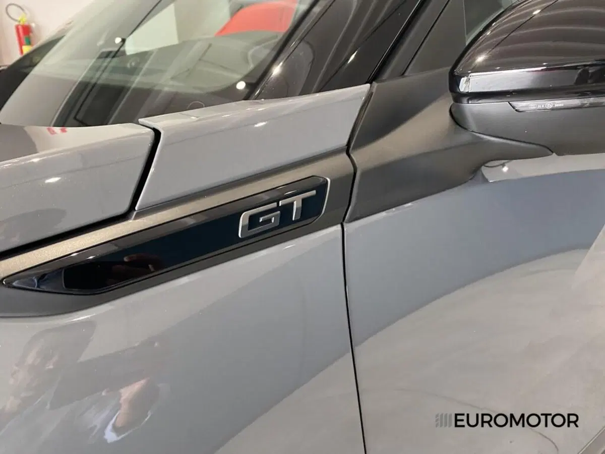 Peugeot 2008 usata a Bari (13)