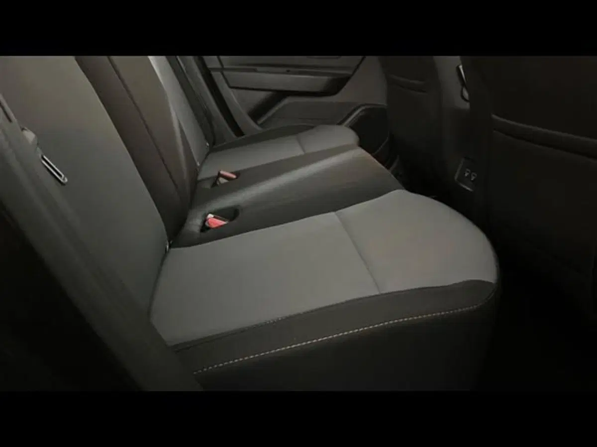 Dacia Duster usata a Firenze (12)