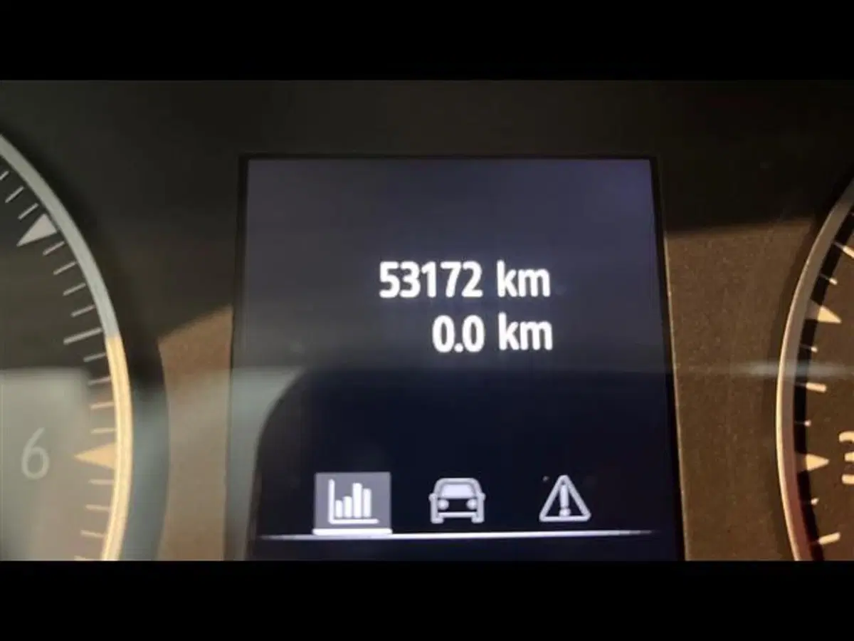 Dacia Sandero usata a Firenze (8)