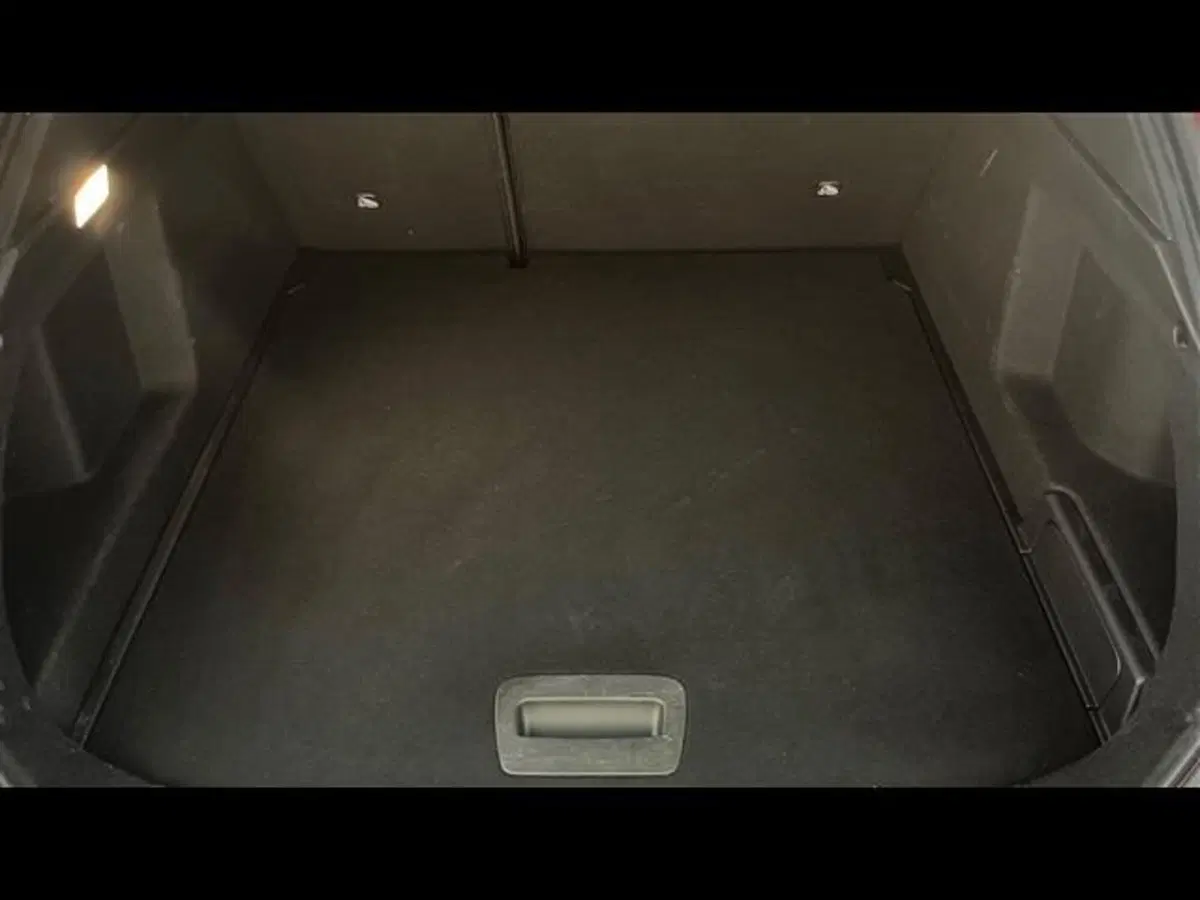 Renault Arkana usata a Firenze (5)
