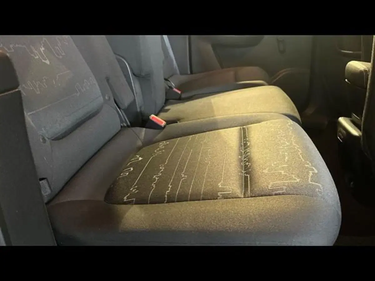Opel Meriva usata a Firenze (13)