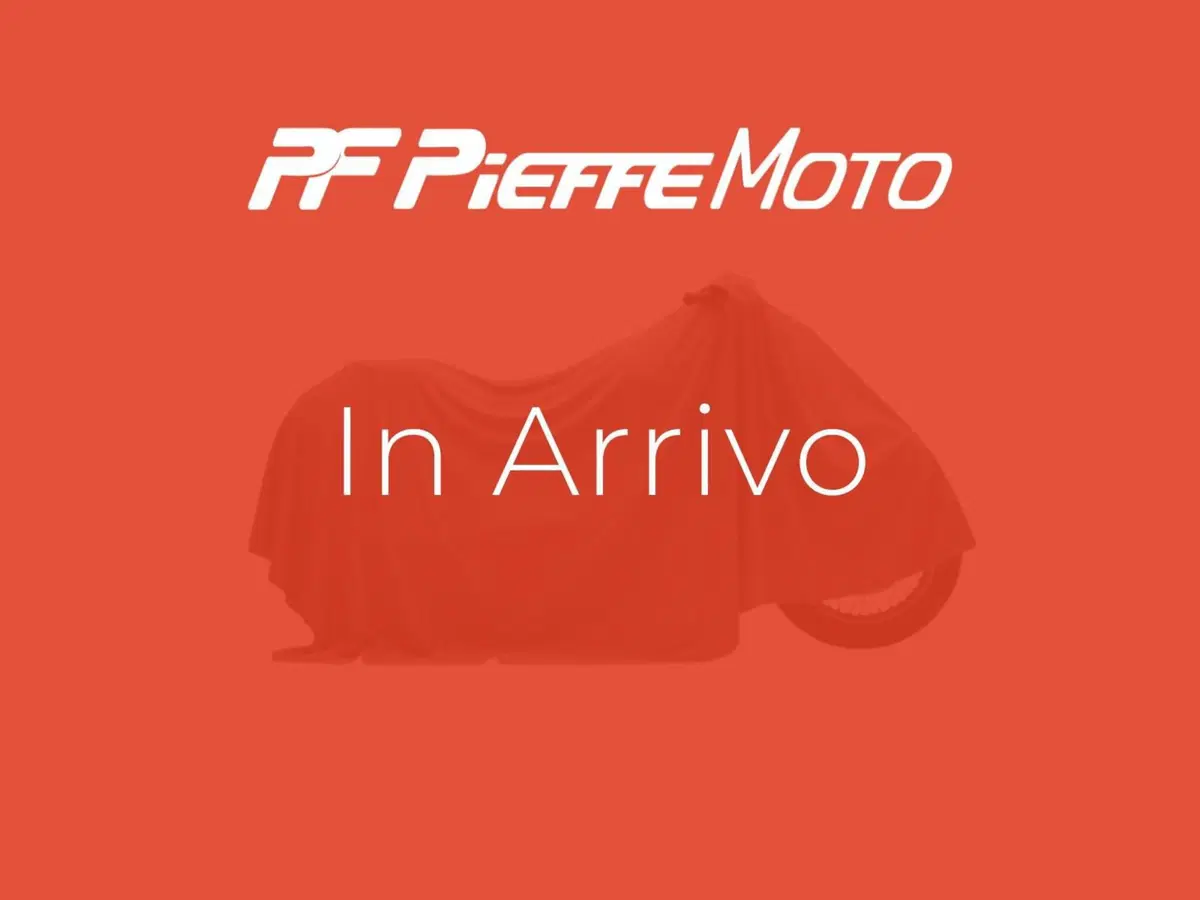 Xev XEV YoYo usata a Teramo