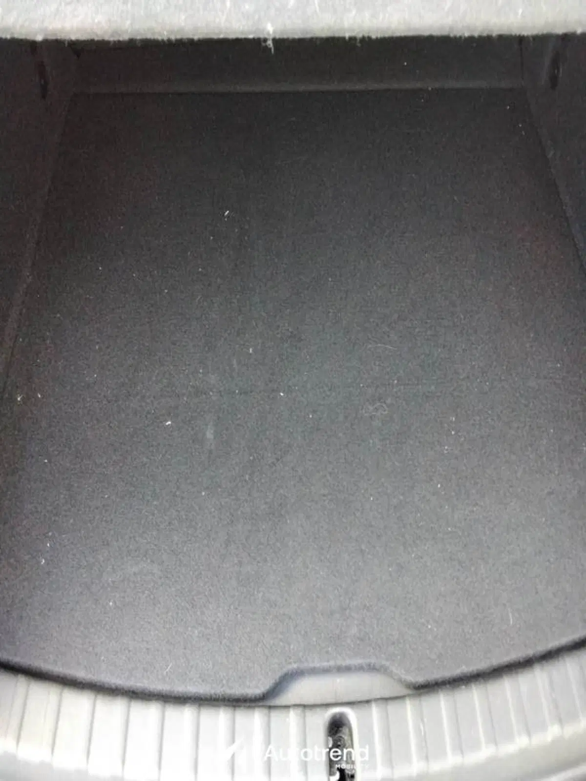 BMW Serie 2 Active Tourer usata a Bari (15)