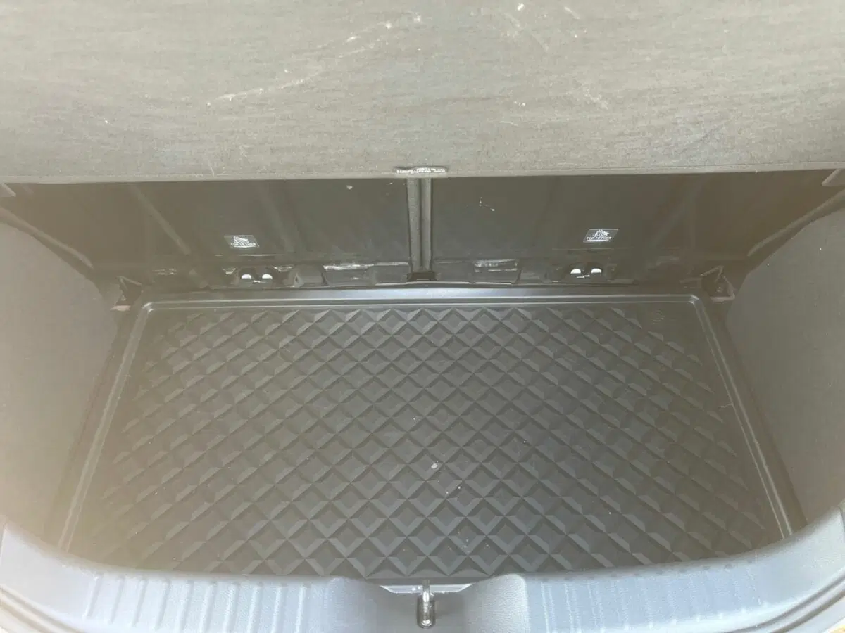 Toyota Aygo X usata a Lecco (6)