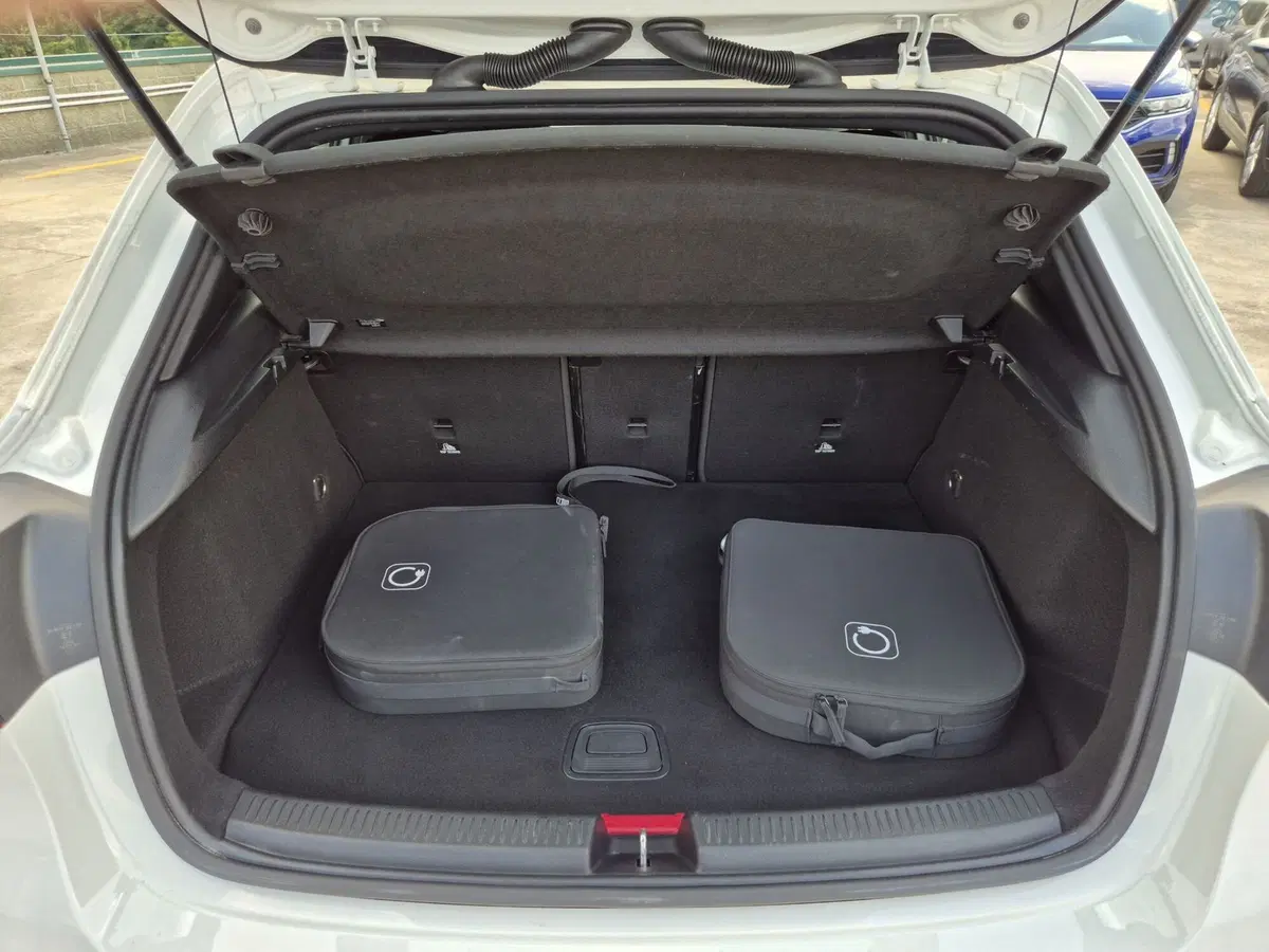 Mercedes-Benz Classe A usata  (11)