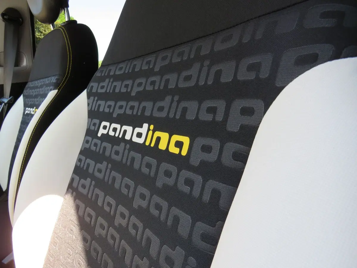 Fiat Pandina nuova a Monza e Brianza (12)
