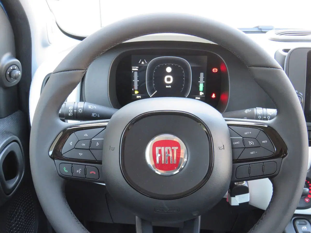 Fiat Pandina nuova a Monza e Brianza (13)