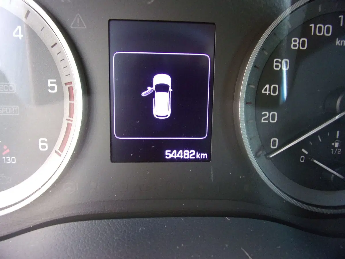 BMW Serie 3 usata a Reggio Emilia (18)