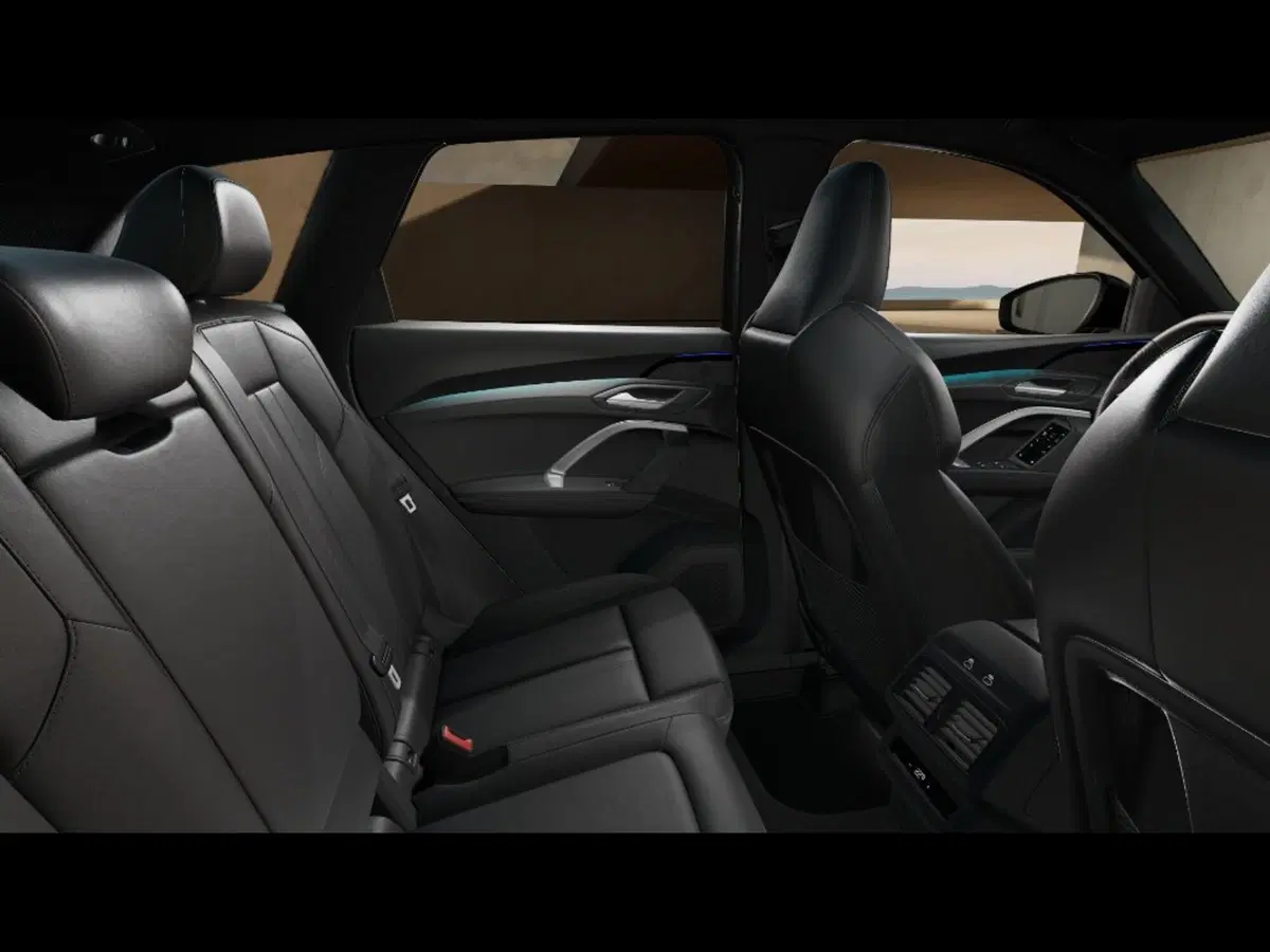Audi Q5 nuova a Pisa (10)
