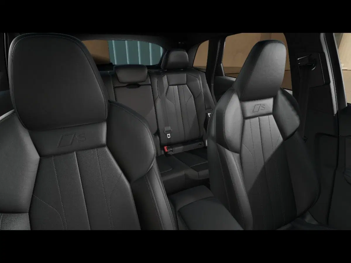 Audi Q5 nuova a Pisa (11)