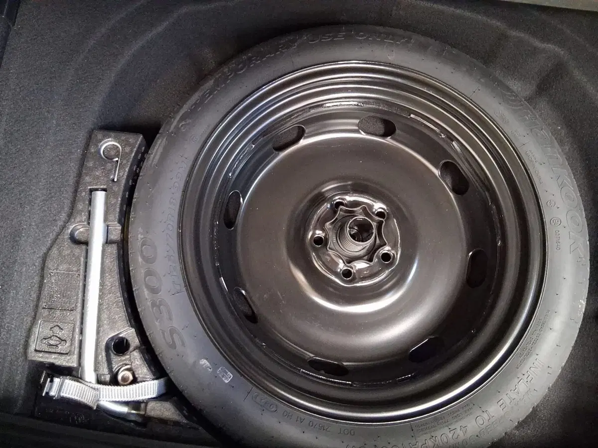 Volkswagen Golf usata a Bologna (13)