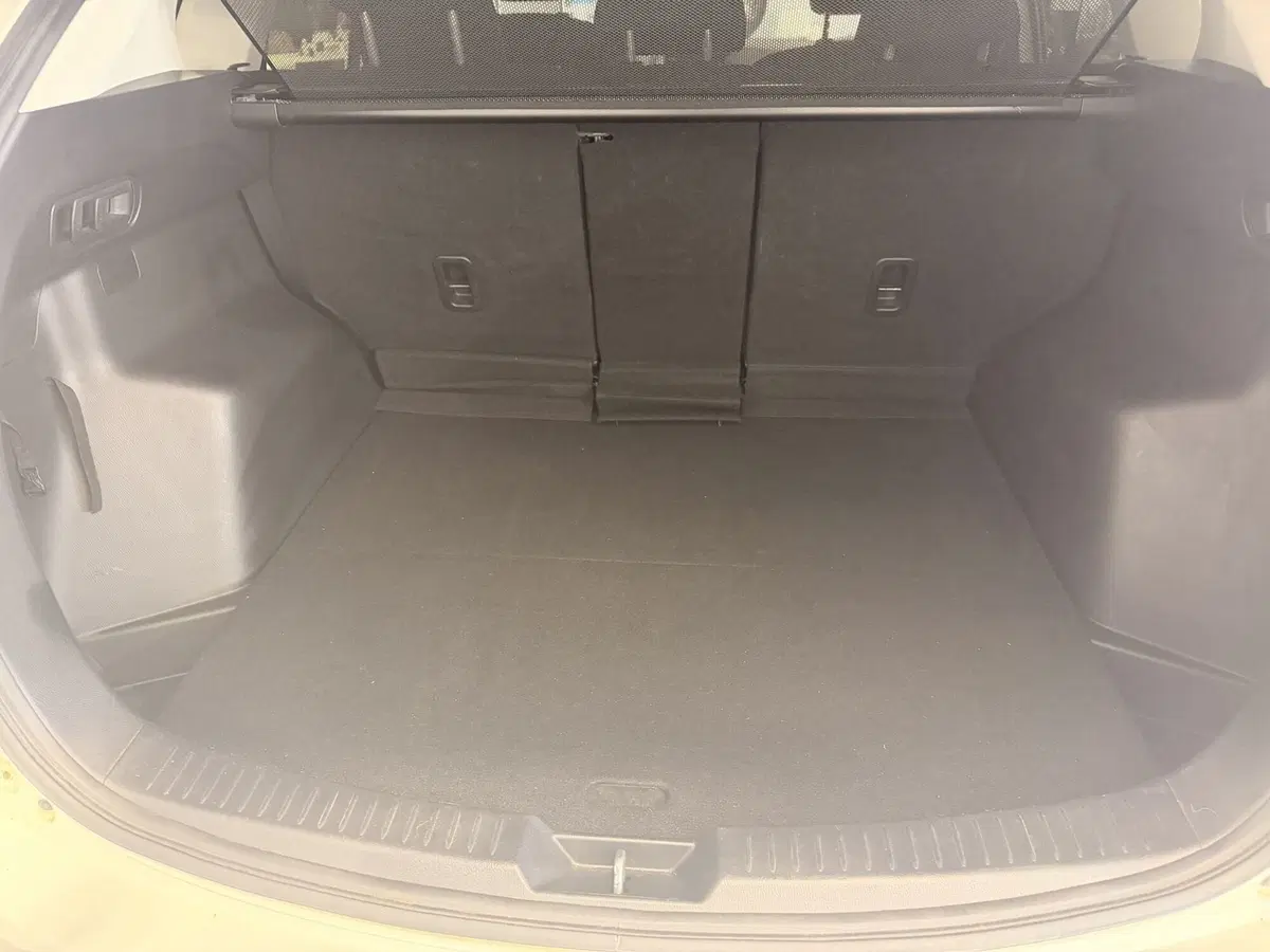 Mazda CX-5 usata a Latina (7)