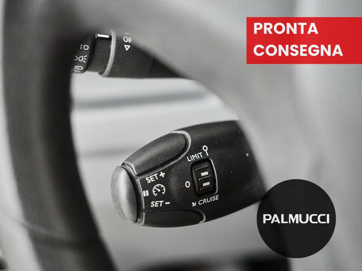 Fiat Scudo Furgone usata a Prato (20)