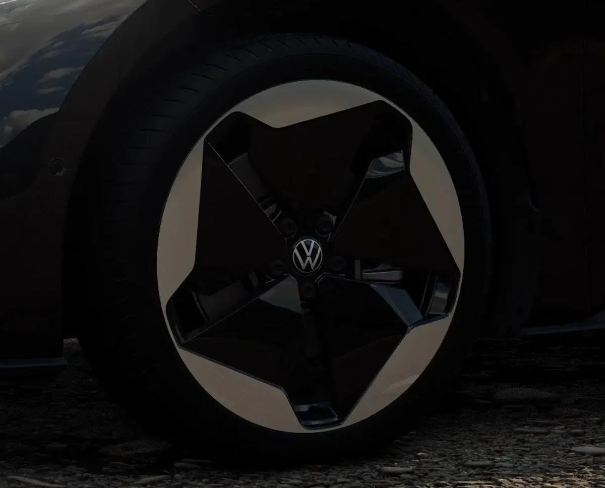 Volkswagen ID.3 nuova a Avellino (5)