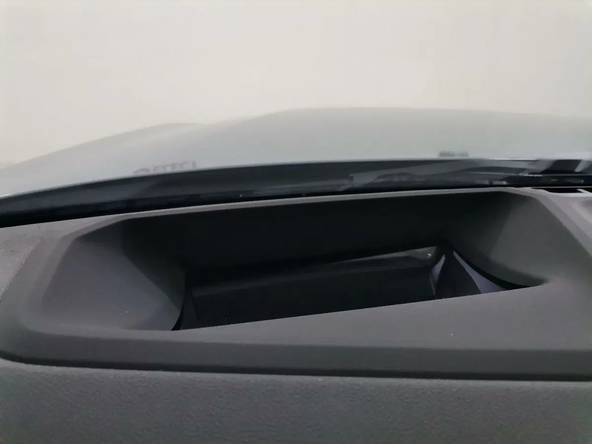 BMW Serie 2 Coupé usata a Salerno (19)